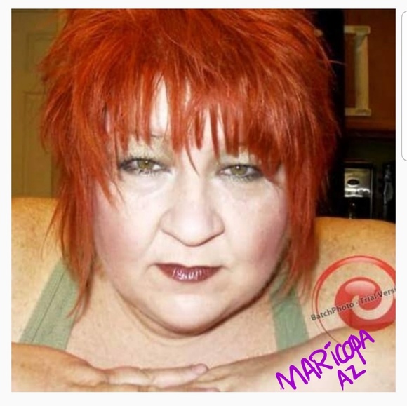 Retired Hairstylist/Make up Artist *Torrid Girl!* - Picture 4 of 12